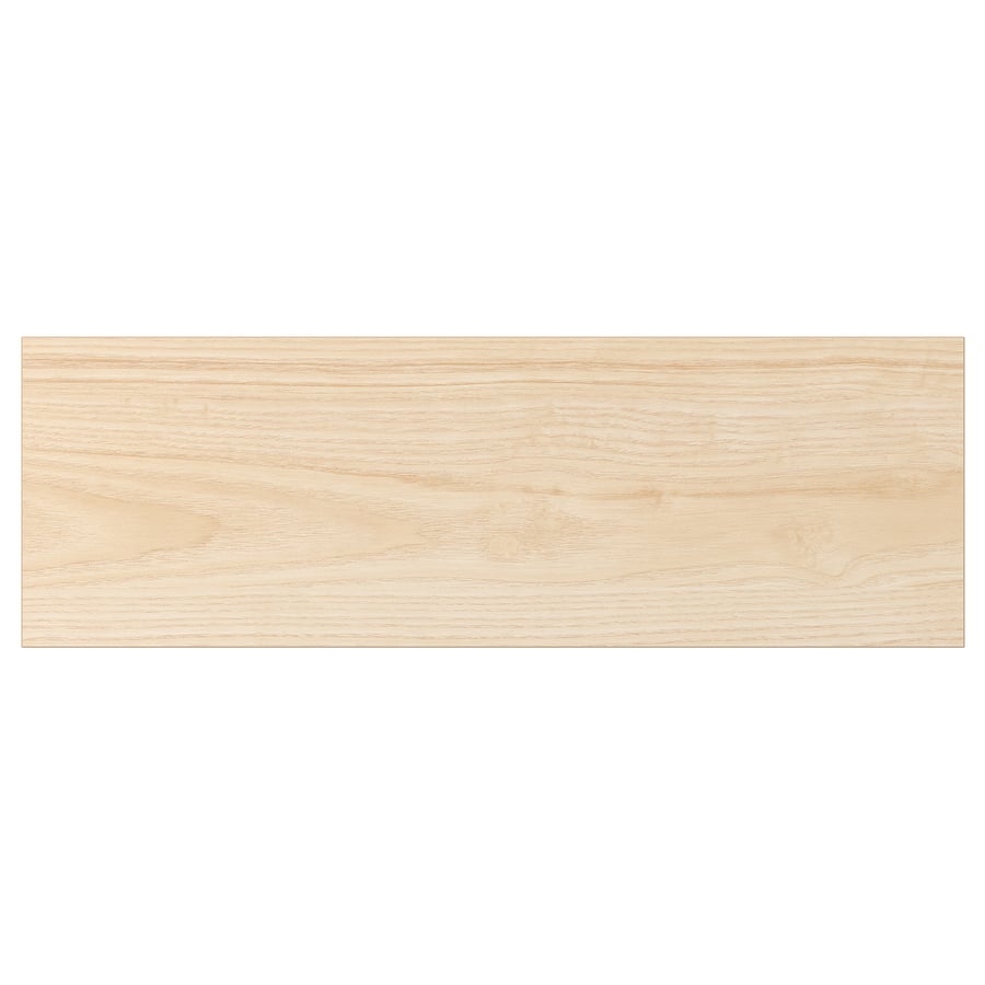 ASKERSUND Atvilktnes priekšiņa 60x20 cm, osis