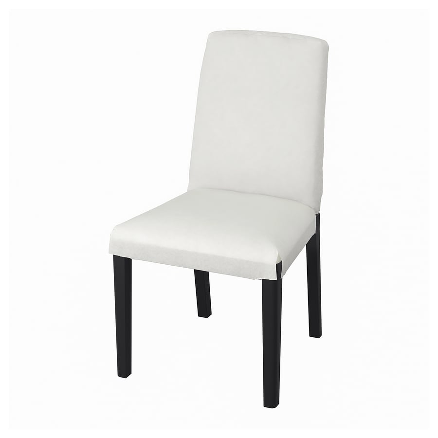 BERGMUND tooliraam 52x59x95 cm must