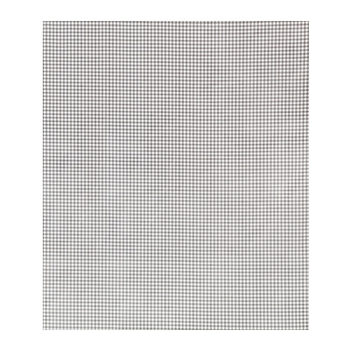 https://www.ikea.com/pl/pl/images/products/berta-tkanina-z-warstwa-plastiku-bia-y__0364152_PE547536_S4.JPG