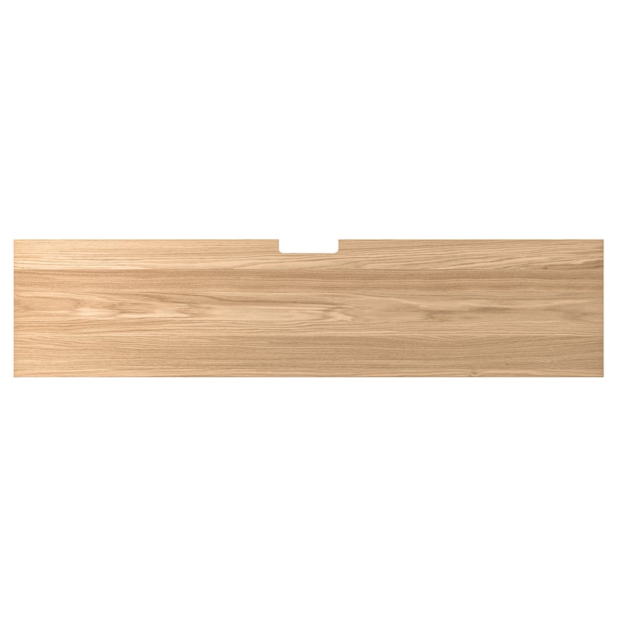 BEST, telerialuse pealispaneel 180x42 cm