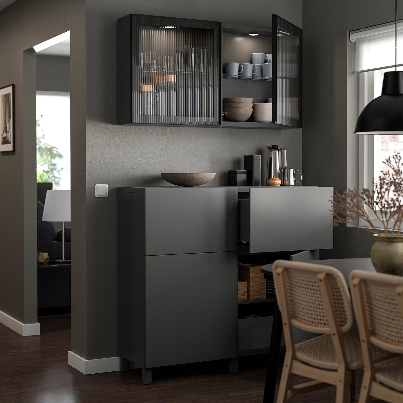 besta-kombinacja-regalowa-z-