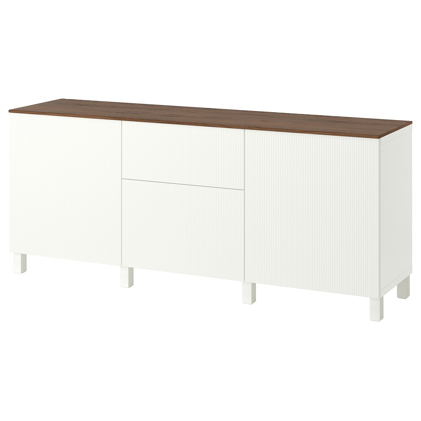 Sitemapcdatahttpsvenkedriinfobuffet Besta Ikea