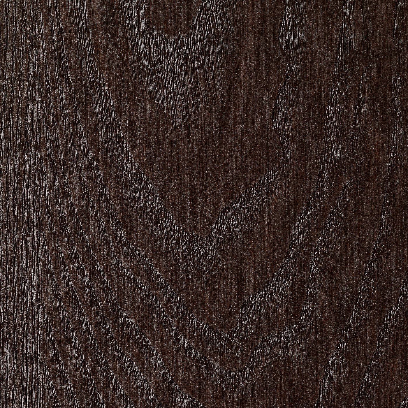 Billy Regal Czarnybraz 40x28x106 Cm Kup Tutaj Ikea