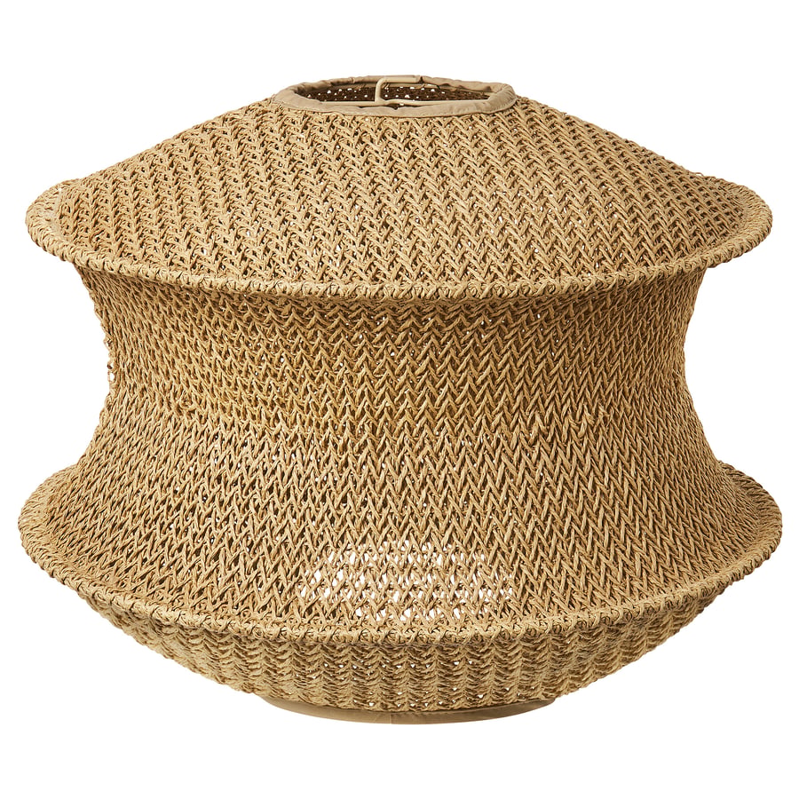BLÅSTÅNG griestu lampas abažūrs, 45 cm