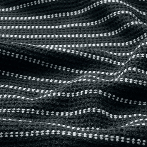 BROKGINST Roku dvielis 50x100 cm