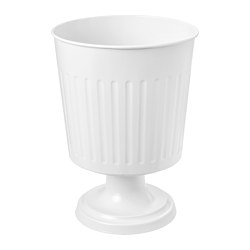 katalog tovarov ikea v
