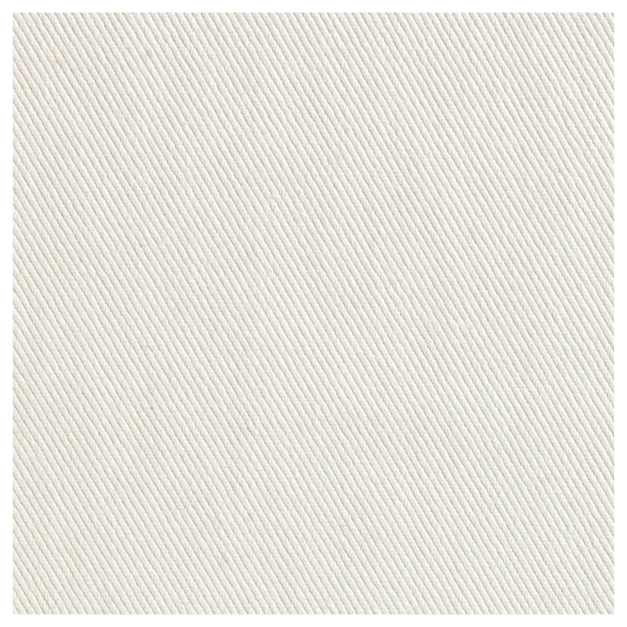 DJUPVIK Toolipadi, Blekinge valge (54x54 cm) DJUPVIK Toolipadi, Blekinge valge (54x54 cm)