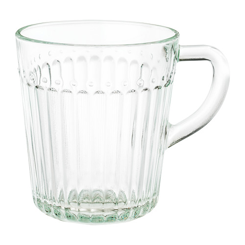 DRÖMBILD