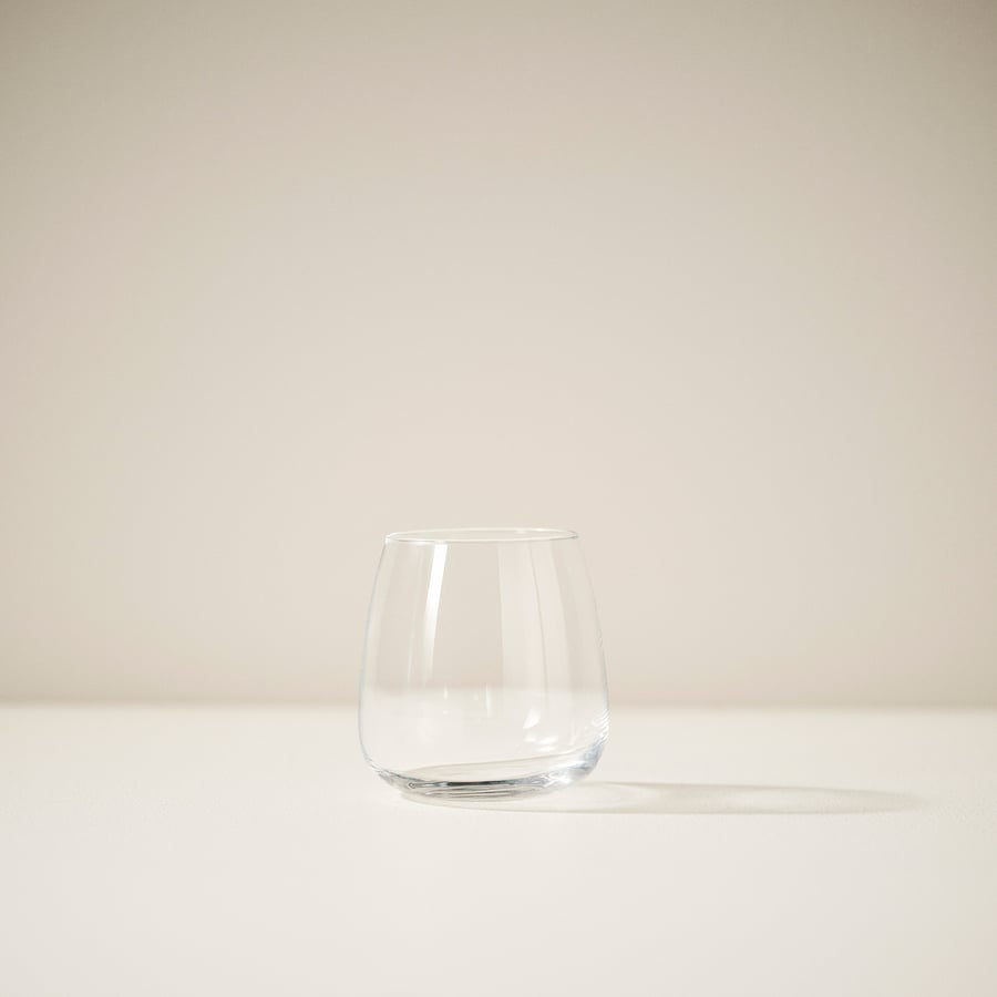 DYRGRIP Klaas, läbipaistev klaas (32 cl)