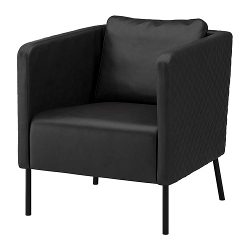 EKERÖ Fotel IKEA