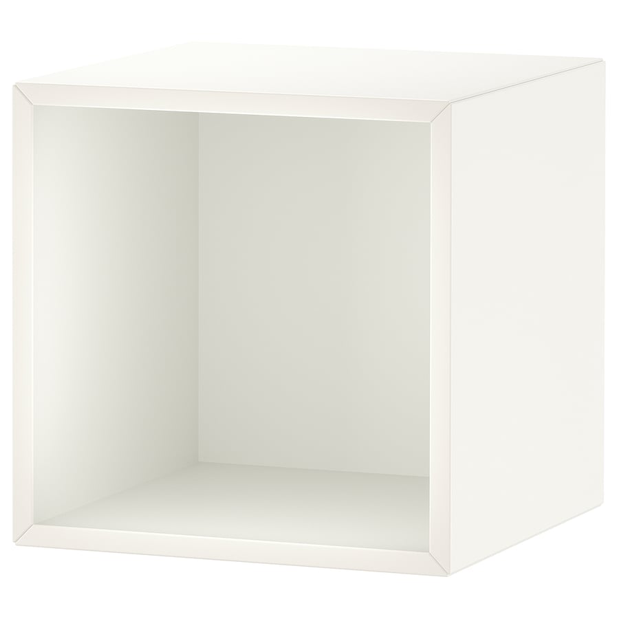 EKET Plaukts 35x35x35 cm, balts