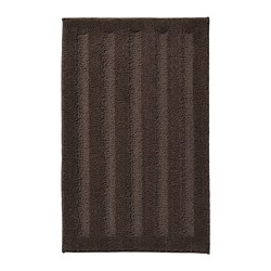 kovriki dlya vannoj kupit v ikea ikea