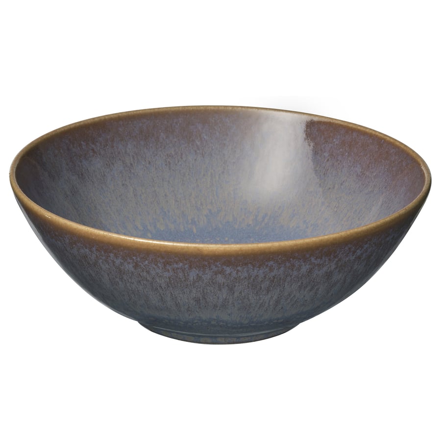 FÄRGKLAR, bļodiņa 16 cm