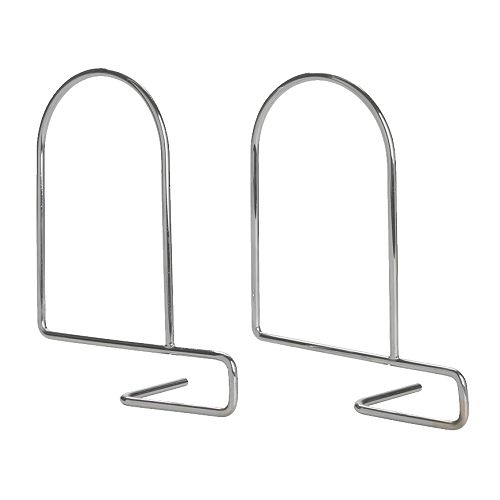 https://www.ikea.com/pl/pl/images/products/flit-podporka__28973_PE115885_S4.jpg