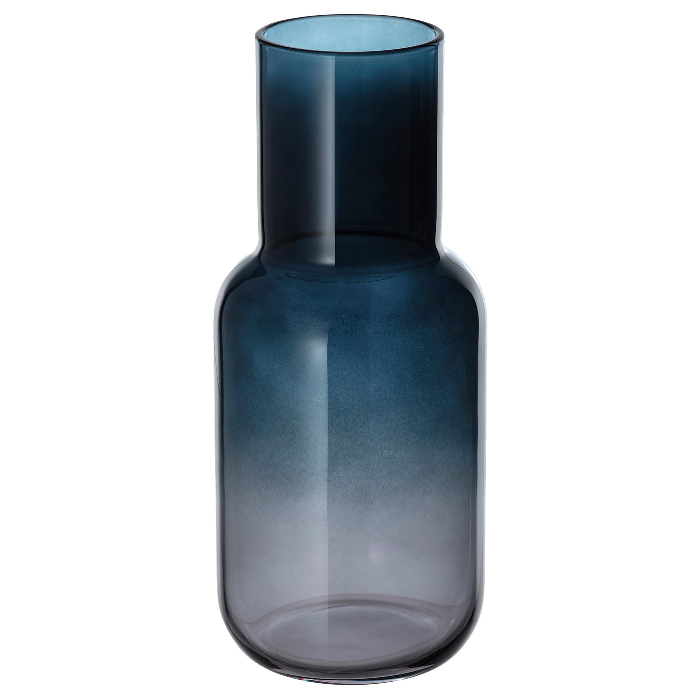 ваза помп отзывы