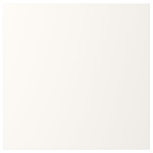 FONNES Двері - білий 60x60 см