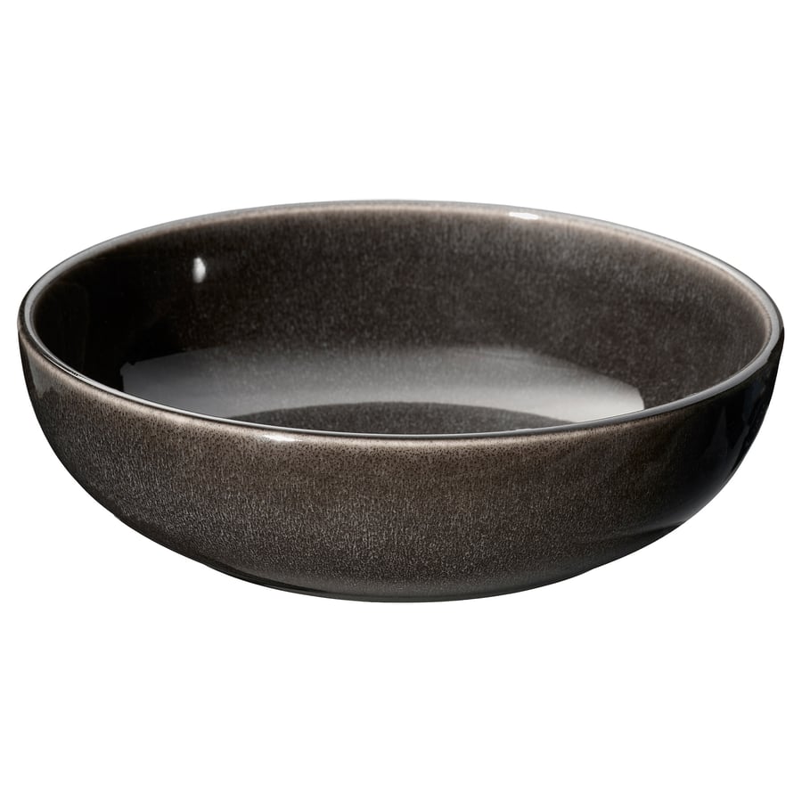 GLADELIG, cepamtrauks 20 cm
