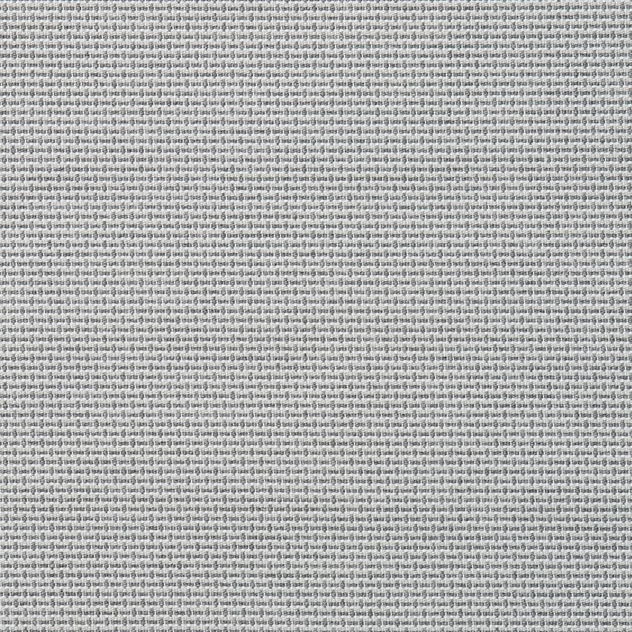 GLADSTAD polsterēta gulta ar 2 atvilktnēm, 160x200 cm, Kabusa gaiši pelēkā krāsā