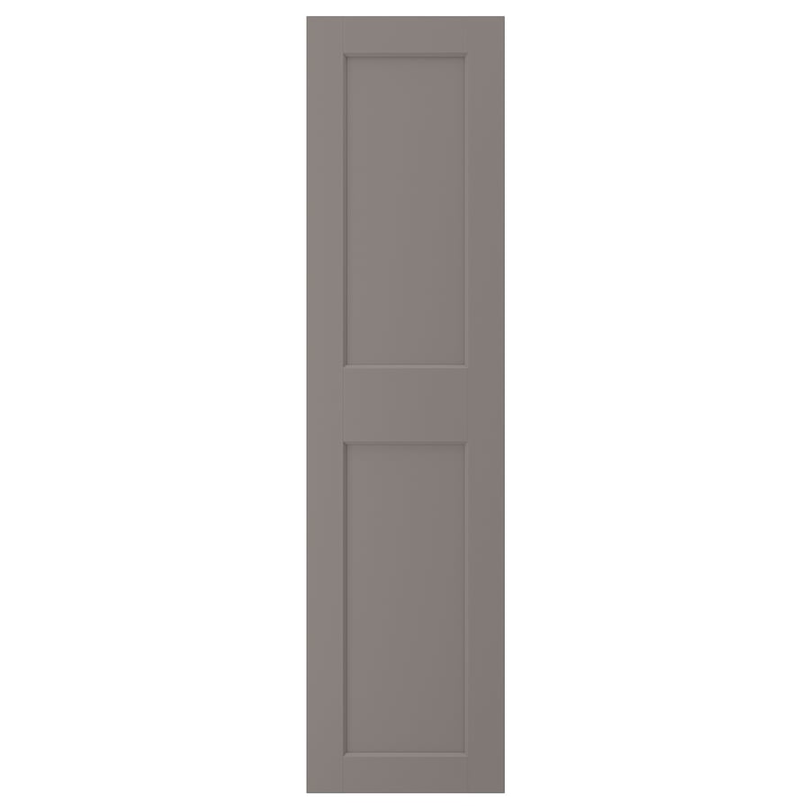 GRIMO uks 49.5x194.6 cm hall