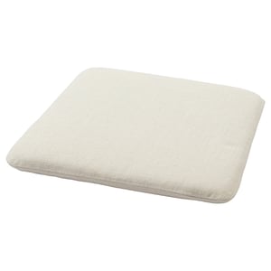 GRYTTOM Подушка - Gransel натуральний 46x42 см