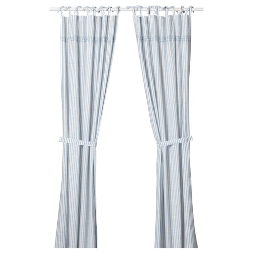 Zasłony Do Pokoju Dziecięcego Ikea