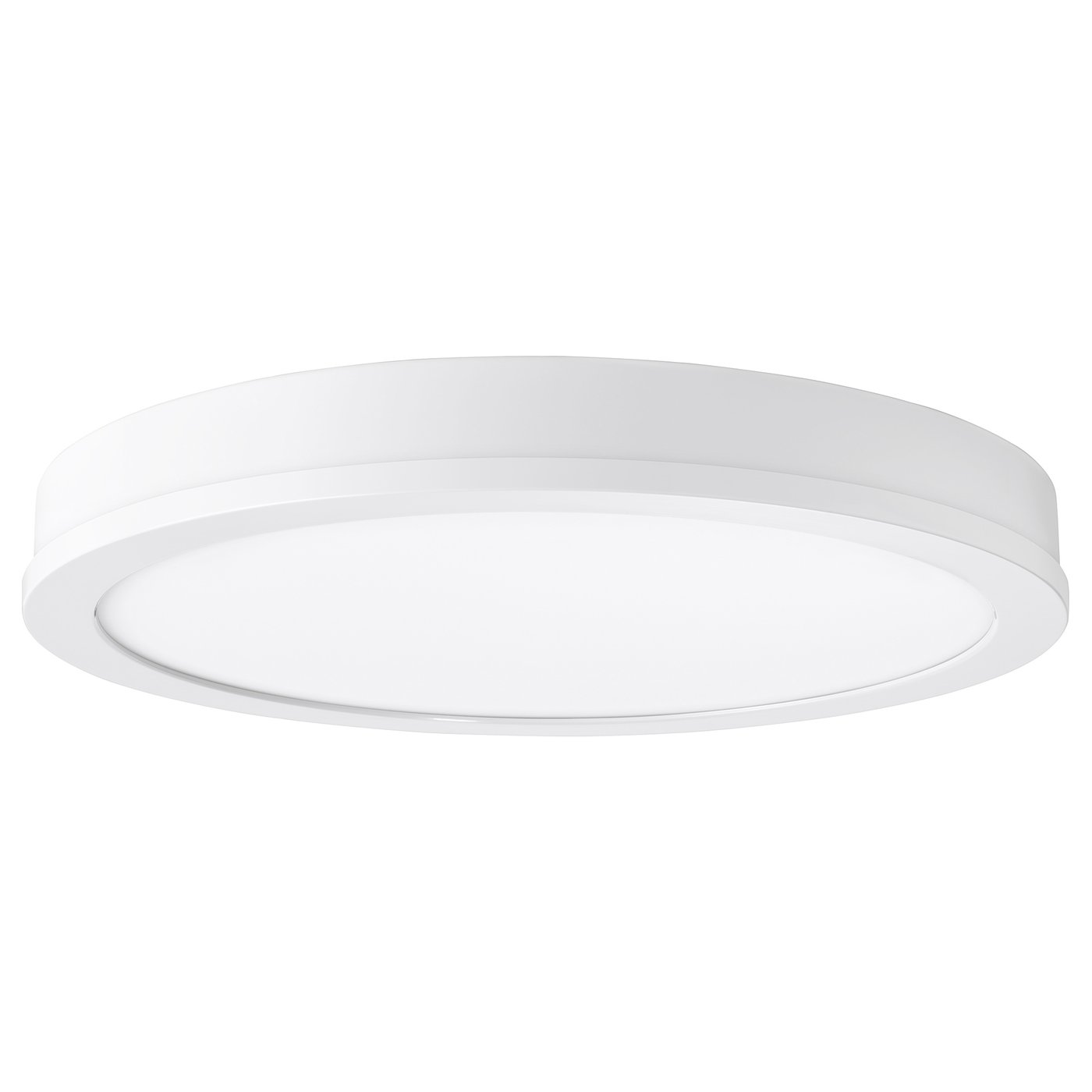 mediatech internet magazin mebeli i tovarov dlya doma