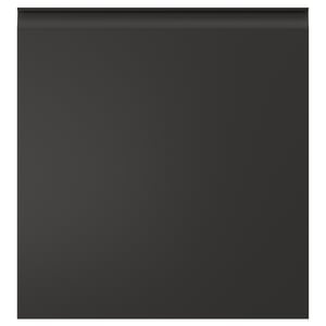 HAMMARSMED Двері - антрацит 60x64 см