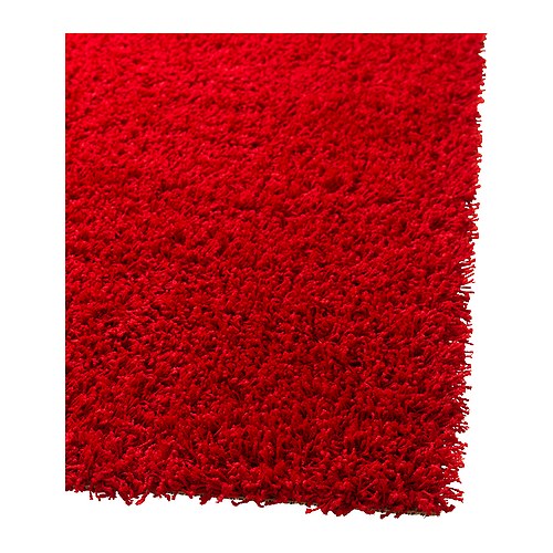 Картинка 13 из 306