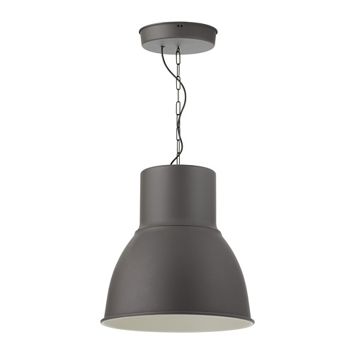 hektar lampa wiszaca szary__0607416_PE682966_S4