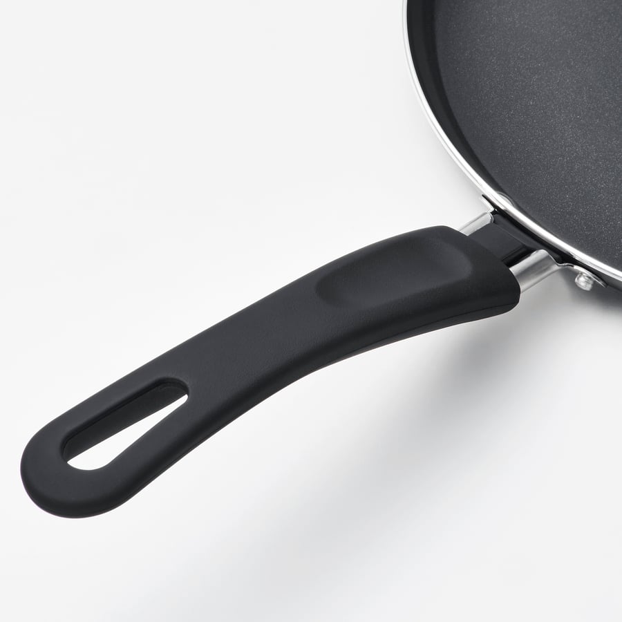 HEMLAGAD, pankūku panna 25 cm