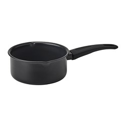 kastryuli i skovorody ikea kupit