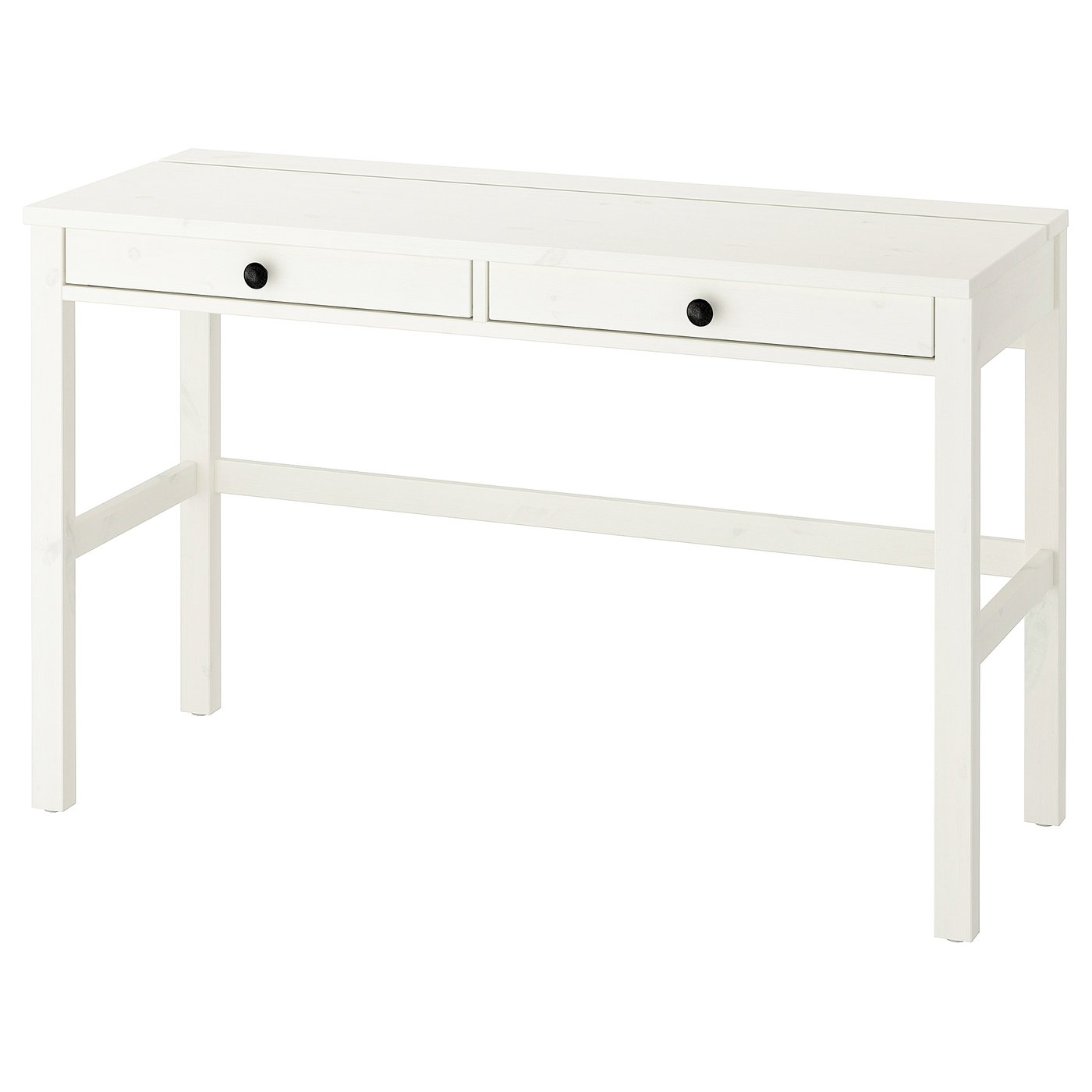 s-desk-with-2-drawers-white-stain__0736012_PE740339_S5