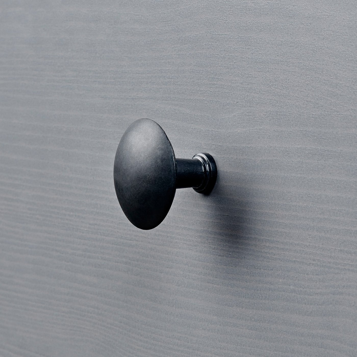 HEMNES 2 sahtliga kummut
