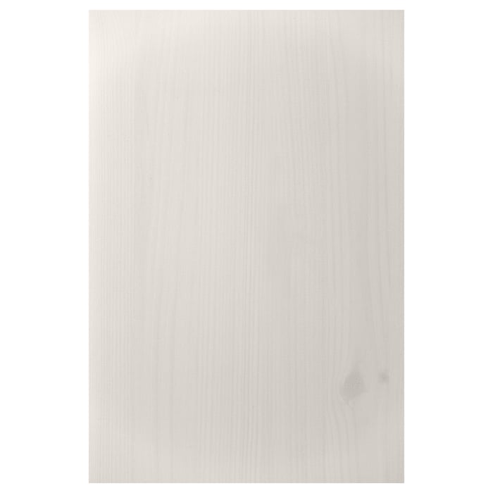 HEMNES Комод, 8 шухляд, біла морилка, 160x96 см, фото 6