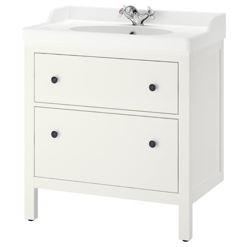 HEMNES товар