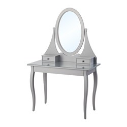 Seria Hemnes Do Sypialni Ikea Seria Hemnes Do Sypialni Ikea