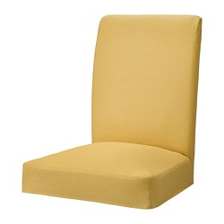 chehly na stulya kupit v ikea ikea
