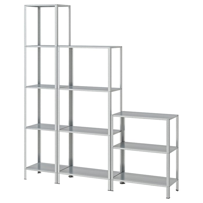 Zimmer TSV 3.5 Engaging C-Base GH1.0mm main image 1