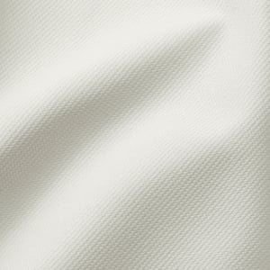 HYLTARP Чохол для 3-місного дивана з шезлонгом, правий - Hallarp білий