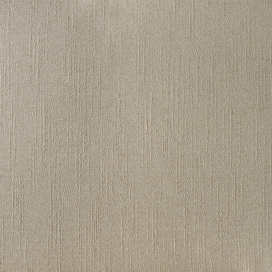 IDANÄS polsterēta gulta ar atvilktnēm, Naggen bēšs, 180x200 cm