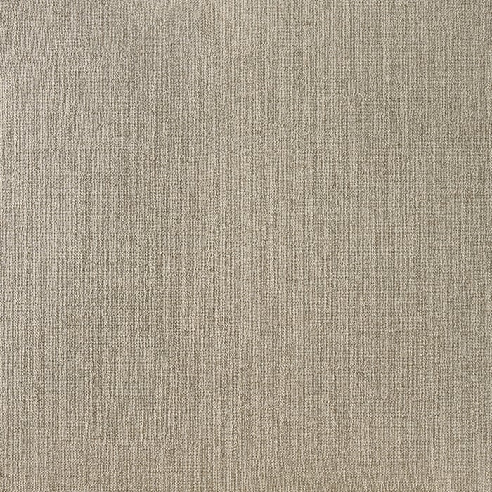 IDANÄS Ліжко з контейнером, Naggen бежевий, 140x200 см, фото 7