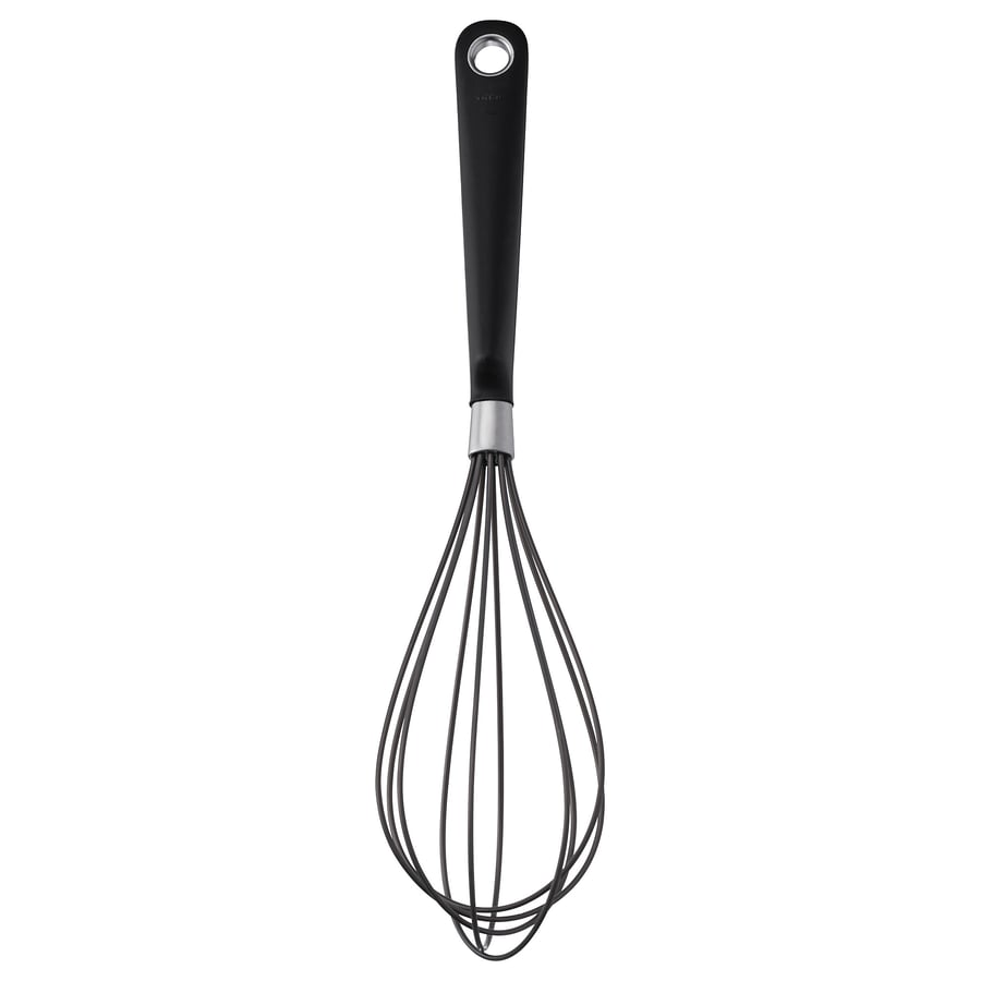 IKEA 365+ HJÄLTE Vispel