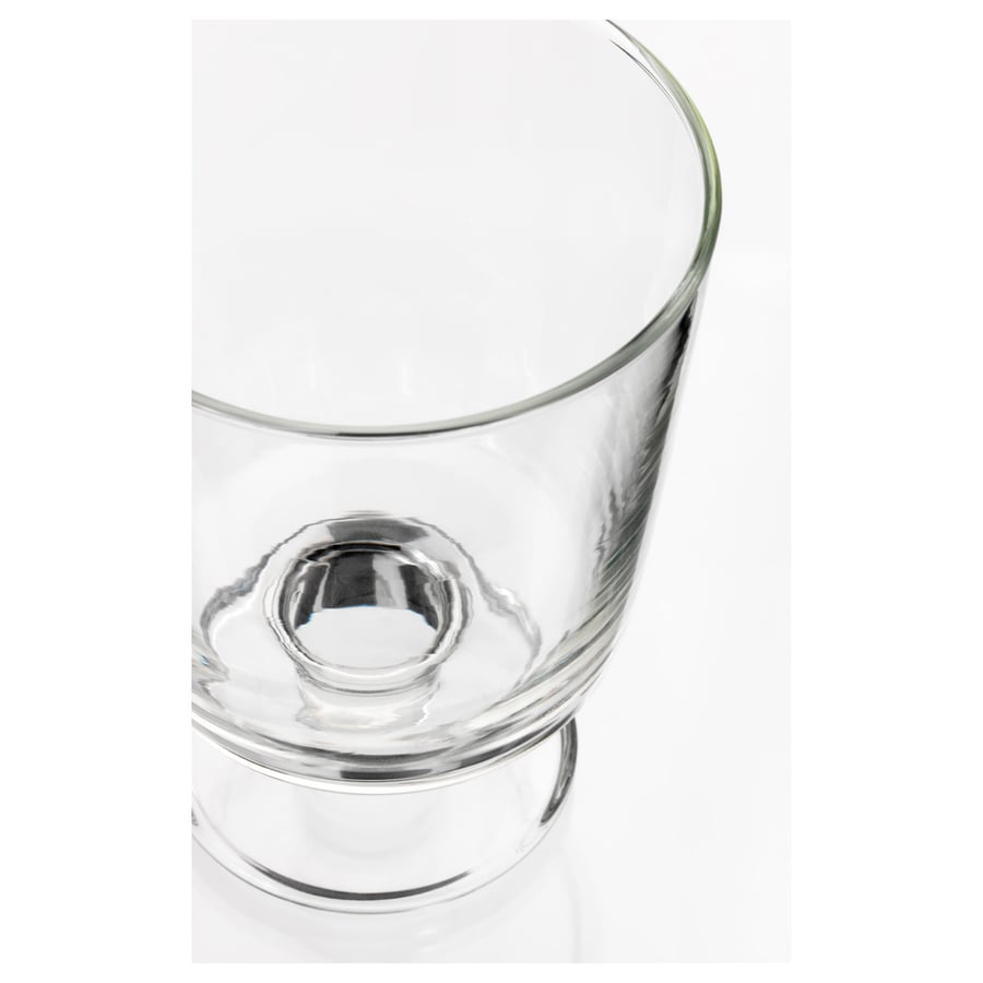 IKEA 365+ Veini klaas 300ml