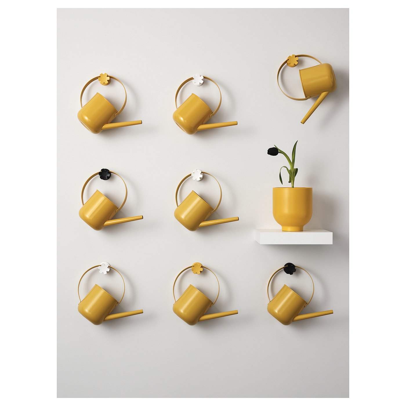 FJÄLLHAVRE フィェルハーヴレ 504.583.36 FJÄLLHAVRE フィェルハーヴレ 掛け布団 厚手 ダウン, 150x200 cm - IKEA