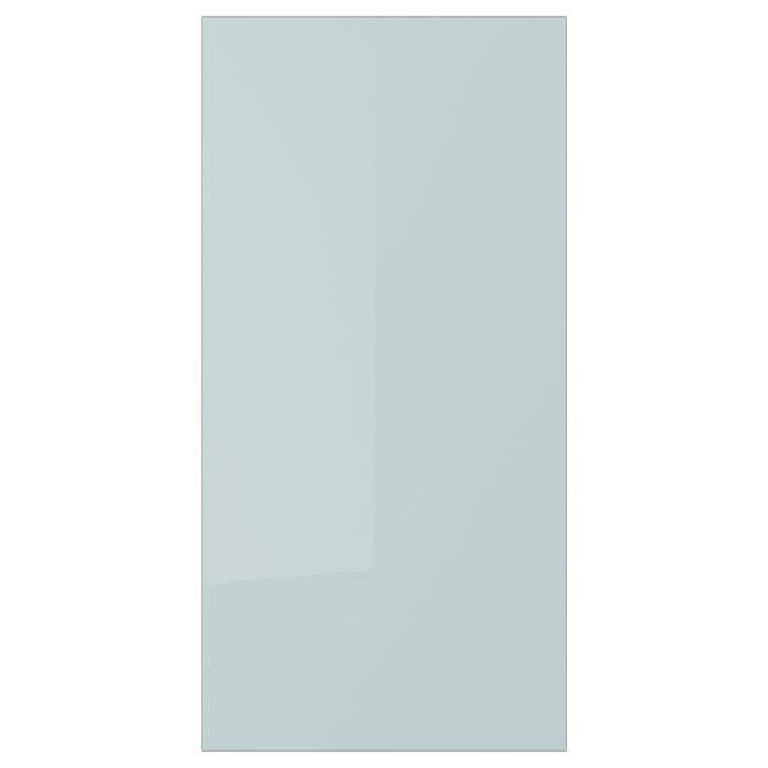Dress with Plastron and Color Blocking main image 0