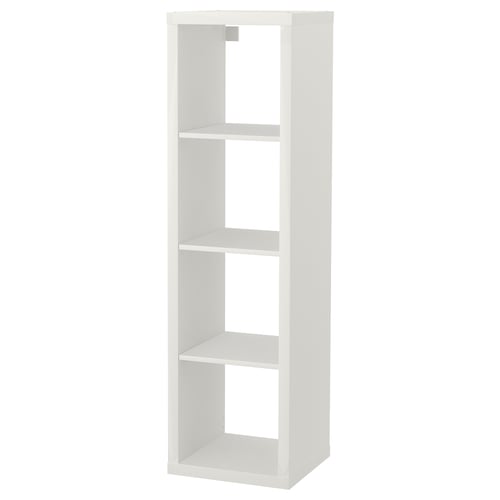 Regaly Dla Dzieci Ikea