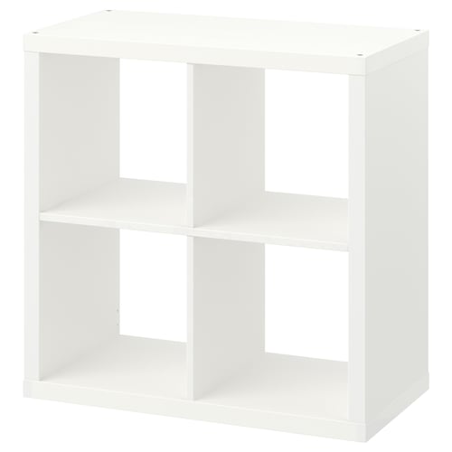 Regaly Dla Dzieci Ikea