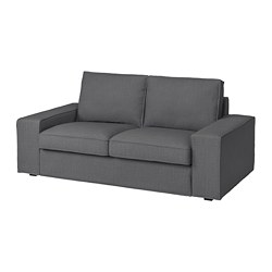 kupit divan krovat ot ikea v
