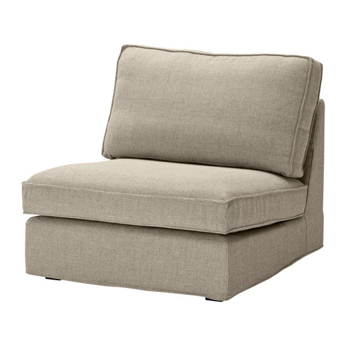https://www.ikea.com/pl/pl/images/products/kivik-segment--osobowy__0108145_PE257877_S4.JPG