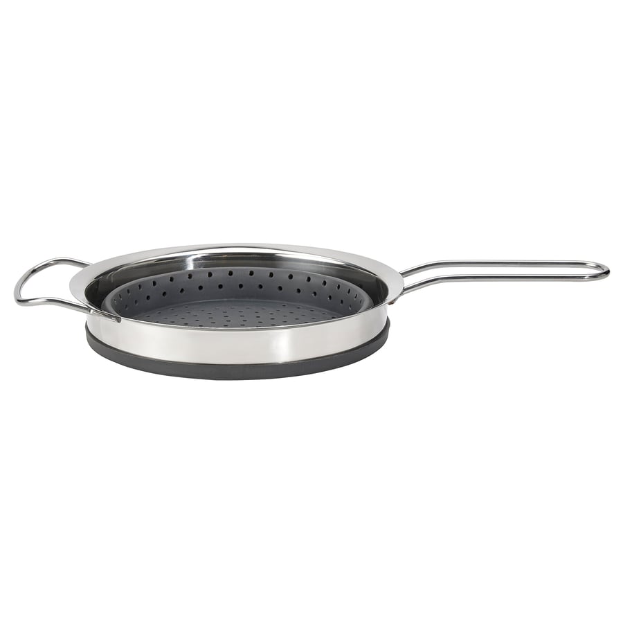 KLOCKREN, sõel, Ø19 cm KLOCKREN, sõel, Ø19 cm
